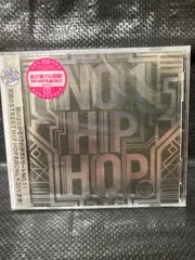 NO.1HIPHOP