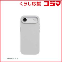 MCM iPhone17 pro ケース rabot MagSafe - メルカリ