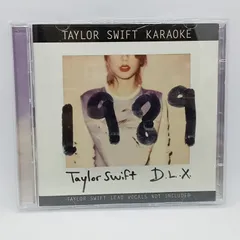 2025年最新】テイラースウィフト1989の人気アイテム - メルカリ
