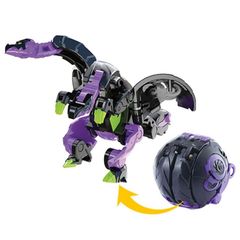 Item thumbnail for item 3823989b-f863-4f15-b74b-54f1c6dc545d