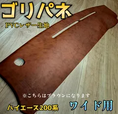 2026年最新】ゴリパネの人気アイテム - メルカリ