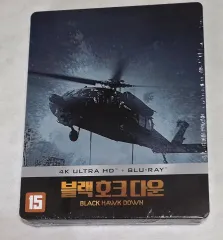 2025年最新】ブラックホークダウン 4kの人気アイテム - メルカリ