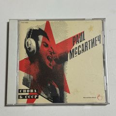 CD FACT『Never Turn Out The Light To Keep Myself』 - メルカリ