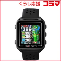 2025年最新】shot navi ショットナビ充電器の人気アイテム - メルカリ