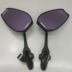 2025年最新】ナポレオン シャークミラー4の人気アイテム - メルカリ