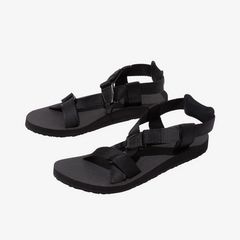 bbblllaaahhh Y-Type Sandals 26cm ブラブラブラ - メルカリ