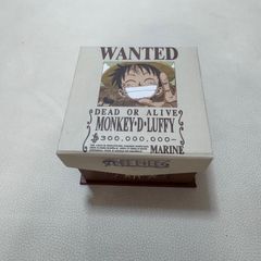 0)U10【貴重】ONE PIECE 東京ワンピースタワー 限定 時計 - メルカリ