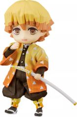 鬼滅の刃 不死川実弥 ねんどろいど 2506 アニプレックス フィギュア
