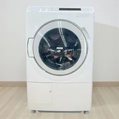 2026年最新】ドラム式洗濯機 ジャンクの人気アイテム - メルカリ