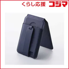 2026年最新】agcカードの人気アイテム - メルカリ