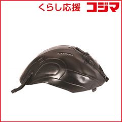 CB1100 sc65 】バグスター タンクカバー 14L用 美品 - メルカリ