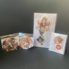 鬼滅の刃 煉獄杏寿郎まとめ売り - メルカリ