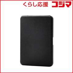BX-35-04 ウィザードロッド1-60R の未使用ベイコード - メルカリ