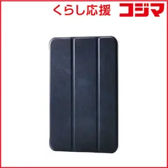 【 新品 未開封 】 エレコム　iPad mini ケース 8.3インチ ( A17 Pro )/第6世代 マグネット式フラップ カバー 2アングル スタンド オートスリープ機能 軽量 薄型 背面クリア　TB-A25SWVNV 未使用 送料無料