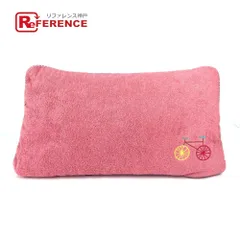 2025年最新】HERMES クッション・座布団の人気アイテム - メルカリ