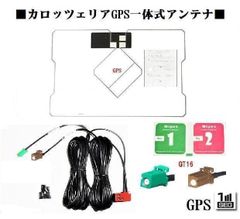 Item thumbnail for item 7cb28811-ceee-4229-82cc-02e6b262686c