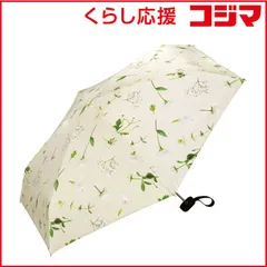 【 新品 未開封 】 ワールドパーティー　planticaフラワータイニー Wpc BE　PLP003-001-102 未使用 送料無料