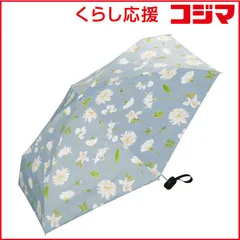 【 新品 未開封 】 ワールドパーティー　planticaフラワータイニー BLGY Wpc ブルーグレー　PLP003-001-102 未使用 送料無料