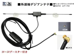 2026年最新】CN-G1000VDの人気アイテム - メルカリ
