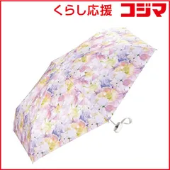 【 新品 未開封 】 ワールドパーティー　［plantica×Wpc.］フラワープリントタイニー Wpc. マルチ　PLP003-001-102 未使用 送料無料