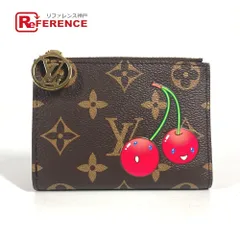 【新品に近い】IC搭載★ルイヴィトン モノグラム リサ ミニ 財布 コンパクト 楽天市場】【10%OFF】 ルイヴィトン 二つ折り財布 ポルトフォイユ リサ