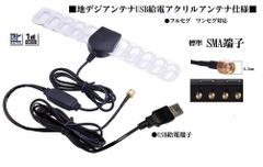 CCTVアルミニウム合金 防犯カメラ取付ブラケット CTV家庭用監視