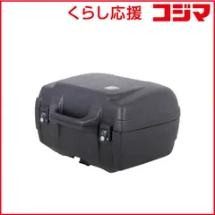 2026年最新】HEPCO＆BECKER ヘプコ＆ベッカー トップケースの人気 