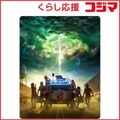 2026年最新】マッケナ・グレイスの人気アイテム - メルカリ