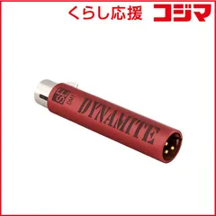 2025年最新】m1dyの人気アイテム - メルカリ