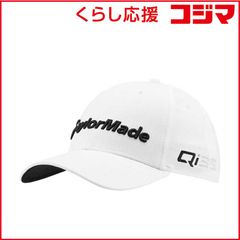 clubhaus✖️New Era✖️NO GOLF 限定コラボ キャップ - メルカリ