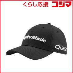 clubhaus✖️New Era✖️NO GOLF 限定コラボ キャップ - メルカリ