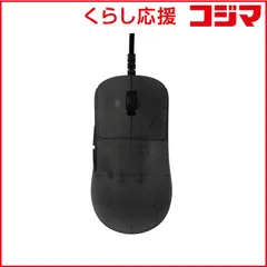 【 新品 未開封 】 エンドゲームギア　OP1 8K v2 ［光学式 / 有線 / 6ボタン / USB］ ダークフロスト　EGG-OP1-8K-V2-DF 未使用 送料無料