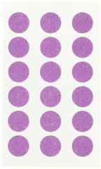 Item thumbnail for item 853a394b-8962-40b1-8787-b5d67da3c2d5