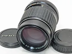 2025年最新】pentax-m 150 3.5の人気アイテム - メルカリ