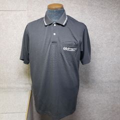 Item thumbnail for item ed980476-b315-415d-a8a7-b5e03d2c2370