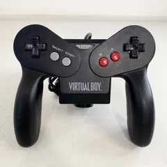 2025年最新】バーチャルボーイ ジャンクの人気アイテム - メルカリ