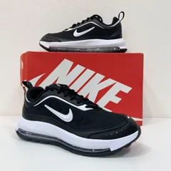 NIKE CU4870 23.5cm/25.0cm