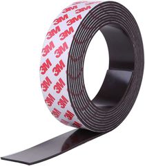 Item thumbnail for item 907e6f76-03e1-4b13-8417-4afcde31bbbd