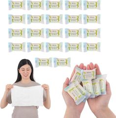 Item thumbnail for item ac89df03-e8eb-4fda-a97b-5020401683ec