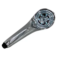 2025年最新】rs-af15aの人気アイテム - メルカリ