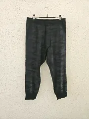 2025年最新】ニールバレットパンツの人気アイテム - メルカリ