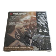 Item thumbnail for item b3e86930-87ad-412a-ab73-5244e5be07f4