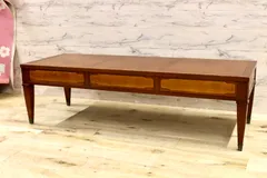 2025年最新】DREXEL HERITAGEの人気アイテム - メルカリ