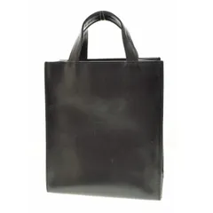 2025年最新】tricot COMME des GARCONS ハンドバッグの人気アイテム