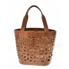 2026年最新】ゲンテンカットワークバッグの人気アイテム - メルカリ