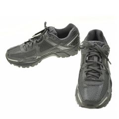30cm新品未使用Nike Zoom Vomero 5 