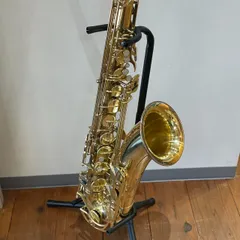 2025年最新】yamaha yts-31の人気アイテム - メルカリ