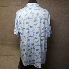 2026年最新】西武ライオンズポロシャツの人気アイテム - メルカリ