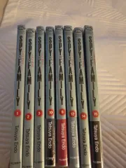 スパイファミリー 特典