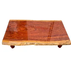 2025年最新】一枚板 テーブル ブビンガの人気アイテム - メルカリ